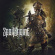 Spoil Engine - Stormsleeper (Digipak) Spoil Engine - Stormsleeper (Digipak)