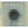 Wright Joey - Hatch Wright Joey - Hatch