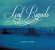 Leaf Rapids - Lucky Stars Leaf Rapids - Lucky Stars
