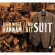 Hannam John Wort - Two Bit Suit Hannam John Wort - Two Bit Suit