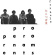 Proper Ornaments - Foxhole Proper Ornaments - Foxhole