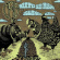 Robinson Chris & Brotherhood - Betty's Self-Rising S Blends 3 (3Lp Robinson Chris & Brotherhood - Betty's Self-Rising S Blends 3 (3Lp