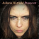 Juliana Hatfield - Pussycat Juliana Hatfield - Pussycat
