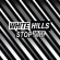 White Hills - Stop Mute Defeat White Hills - Stop Mute Defeat