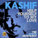 Kashif - Help Yourself To My Love: The Arist Kashif - Help Yourself To My Love: The Arist