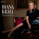 Diana Krall - Turn Up The Quiet (2Lp) Diana Krall - Turn Up The Quiet (2Lp)