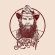 Chris Stapleton - From A Room Vol 1 (Vinyl) Chris Stapleton - From A Room Vol 1 (Vinyl)