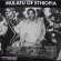 Mulatu Astatke - Mulatu Of Ethiopia - Ltd.Ed. Mulatu Astatke - Mulatu Of Ethiopia - Ltd.Ed.