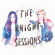 Madison Violet - Knight Sessions Madison Violet - Knight Sessions