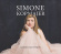 Simone Kopmajer - Good Old Times Simone Kopmajer - Good Old Times