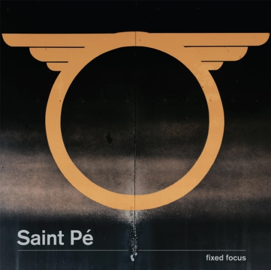 Saint Pe - Fixed Focus