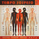 Bruno Nicolai - Tempo Sospeso Bruno Nicolai - Tempo Sospeso