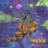 Forming The Void - Relic Forming The Void - Relic