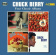 Berry Chuck - Four Classic Albums Berry Chuck - Four Classic Albums