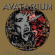 Avatarium - Hurricanes And Halos Avatarium - Hurricanes And Halos