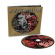 Avatarium - Hurricanes And Halos Avatarium - Hurricanes And Halos