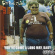 Fatboy Slim - You've Come A Long Way Baby Fatboy Slim - You've Come A Long Way Baby