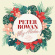 Peter Rowan - My Aloha! Peter Rowan - My Aloha!