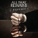 All That Remains - Madness All That Remains - Madness