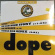 Dope - Drugs Dope - Drugs