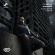 FLOWDAN - Disaster Piece FLOWDAN - Disaster Piece