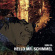 Sun Ra - Mello Mr Schimmel Sun Ra - Mello Mr Schimmel