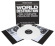 Time Zone Feat- John Lydon & Afrika - World Destruction Time Zone Feat- John Lydon & Afrika - World Destruction