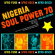 Various artists - Nigeria Soul Power '70 Various artists - Nigeria Soul Power '70