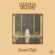 Culpeppers Orchard - Second Sight (Clöear Vinyl Rsd) Culpeppers Orchard - Second Sight (Clöear Vinyl Rsd)