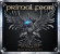 Primal Fear - Angels Of Mercy - Live In Germany Primal Fear - Angels Of Mercy - Live In Germany