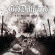 God Dethroned - Worlds Ablaze - Lp God Dethroned - Worlds Ablaze - Lp