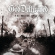 God Dethroned - Worlds Ablaze God Dethroned - Worlds Ablaze