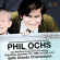 Phil Ochs - Live In Montreal 10/22/66 Phil Ochs - Live In Montreal 10/22/66