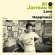 Al Jarreau - Love & Happiness Al Jarreau - Love & Happiness