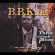 King B.B. - Three O'clock Blues King B.B. - Three O'clock Blues