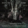 Erlend Apneseth - Nattsongar Erlend Apneseth - Nattsongar