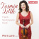 Tasmin Little Piers Lane - Tasmin Little Plays Franck, Fauré, Tasmin Little Piers Lane - Tasmin Little Plays Franck, Fauré,