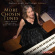 Susan Jane Matthews - More Chosen Tunes From Grace Cathed Susan Jane Matthews - More Chosen Tunes From Grace Cathed