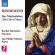 Rachel Harnisch Jan Philip Schulze - Das Marienleben Rachel Harnisch Jan Philip Schulze - Das Marienleben