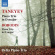 Delta Piano Trio - Piano Trios Delta Piano Trio - Piano Trios