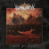 Wormwitch - Strike Mortal Soil Wormwitch - Strike Mortal Soil
