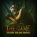 Billion Dollar Babies - The Game Ep Billion Dollar Babies - The Game Ep
