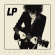 Lp - Lost On You Lp - Lost On You