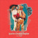 Halsey - Hopeless Fountain Kingdom (Dlx) Halsey - Hopeless Fountain Kingdom (Dlx)