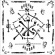 Gnaw Their Tongues - Hymns For The Broken, Swollen And S Gnaw Their Tongues - Hymns For The Broken, Swollen And S