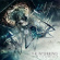 Interbeing - Among The Amorphous Interbeing - Among The Amorphous