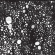 Telescopes - As Light Return Telescopes - As Light Return