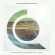The Future Sound Of London - Archived: Enviromental: Views The Future Sound Of London - Archived: Enviromental: Views
