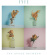 Fyfe - The Space Between Fyfe - The Space Between