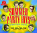 Various Artists - Summer Party Hits Various Artists - Summer Party Hits